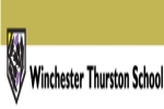 温彻斯特瑟斯顿中学-Logo,Winchester Thurston School-logo