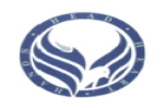 威斯康辛中学-Logo,Wisconsin Academy-logo