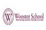 伍斯特中学-Logo,Wooster School-logo