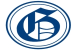 吉尔伯特中学-Logo,The Gilbert School-logo