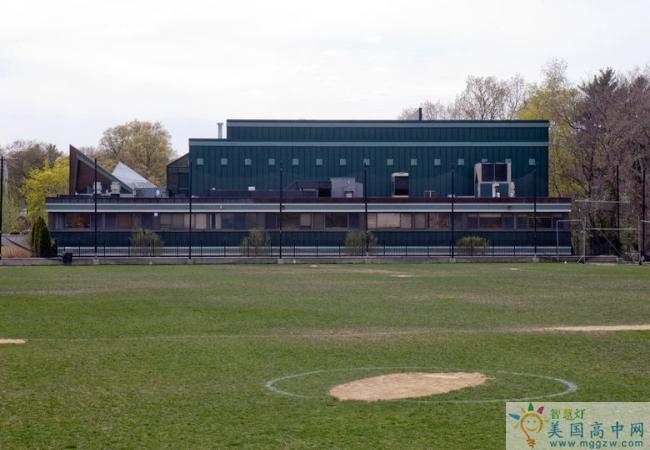 Brimmer-May-School-bcEONbx