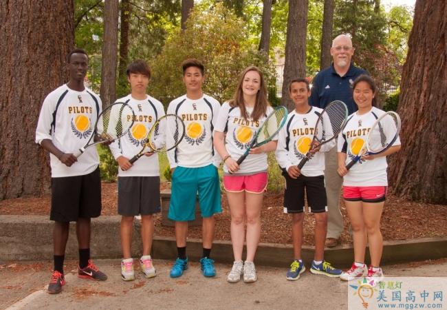 Canyonville-Christian-Academy-Tennis-2014-1024x682