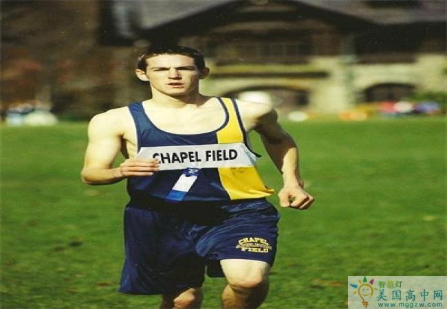 Chapel Field Christian High School的跑步比赛.jpg