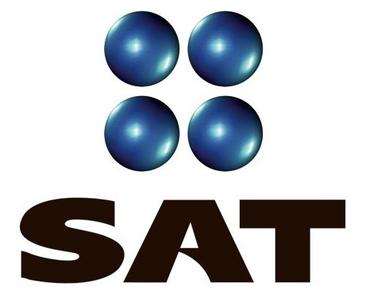 SSAT报考指南-美国高中网